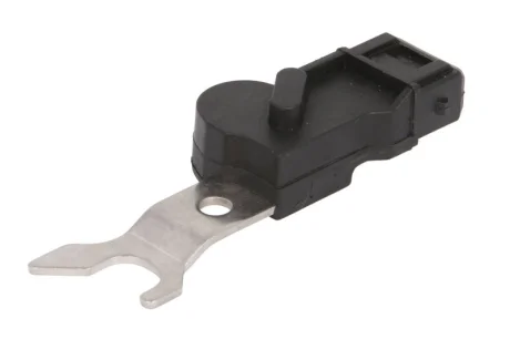 Датчик положення розподільчого валу OPEL ASTRA F, ASTRA G, CALIBRA A, OMEGA B, VECTRA A, VECTRA B, ZAFIRA A 1.8/2.0/2.2 08.92-01.05 ENGITECH ENT810001
