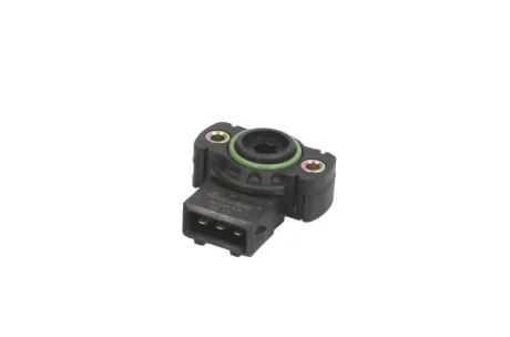 Датчик положення дросельної заслінки SEAT CORDOBA, IBIZA II, TOLEDO I VW GOLF III, LT 28-35 I, LT 40-55 I, PASSAT B3/B4, POLO III CLASSIC, TRANSPORTER T4, VENTO 1.8-2.5 08.89-06.03 ENGITECH ENT820001