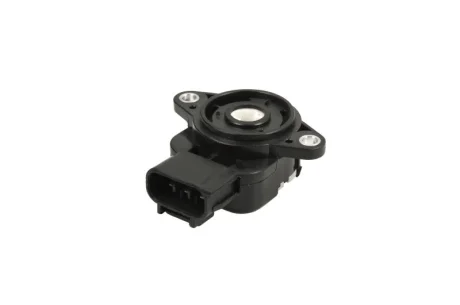 Датчик положення дросельної заслінки TOYOTA AURIS, AVENSIS, CALDINA, CELICA, COROLLA, IST, MR2 III, PASEO, PICNIC, PREVIA I, PROBOX / SUCCEED, RAV 4 I, STARLET, YARIS 1.3-2.4 01.90-08.14 ENGITECH ENT820003
