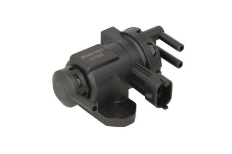 Клапан рециркуляц. отпр.газов ENGITECH ENT830015