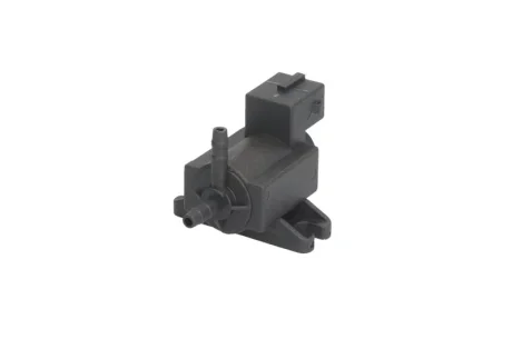 Електричний контрольний клапан (12В) AUDI A3, TT CHEVROLET CRUZE HONDA CIVIC VII OPEL ASTRA G, ASTRA G CLASSIC, ASTRA H, ASTRA H CLASSIC, ASTRA H GTC, ASTRA J, ASTRA J GTC, COMBO 1.7D/1.8 09.96- ENGITECH ENT840003