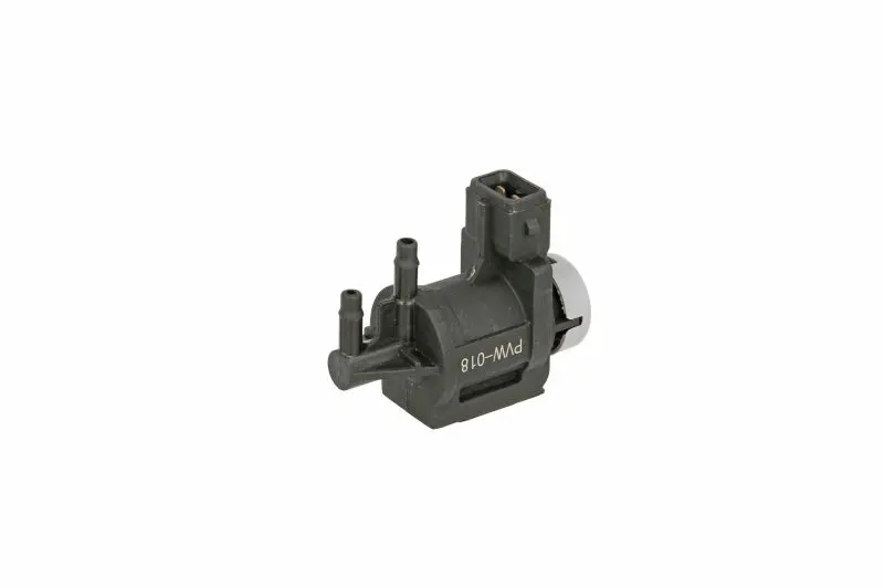 Електричний контрольний клапан AUDI A2, A3, A4 B5, A4 B6, A6 C5, A8 D2 SEAT AROSA, CORDOBA, IBIZA II, IBIZA III, LEON, TOLEDO II SKODA OCTAVIA I, SUPERB I VW BORA, BORA I 1.2D-3.0D 09.95-05.10 ENGITECH ENT840004 (фото 1)