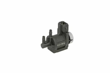 Електричний контрольний клапан AUDI A2, A3, A4 B5, A4 B6, A6 C5, A8 D2 SEAT AROSA, CORDOBA, IBIZA II, IBIZA III, LEON, TOLEDO II SKODA OCTAVIA I, SUPERB I VW BORA, BORA I 1.2D-3.0D 09.95-05.10 ENGITECH ENT840004