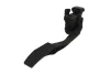 Педаль газу OPEL ZAFIRA A, ZAFIRA B 1.6-2.2 04.99-04.15 ENGITECH ENT880008 (фото 1)