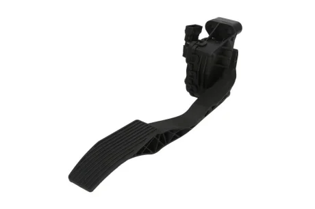 Педаль газу OPEL ZAFIRA A, ZAFIRA B 1.6-2.2 04.99-04.15 ENGITECH ENT880008
