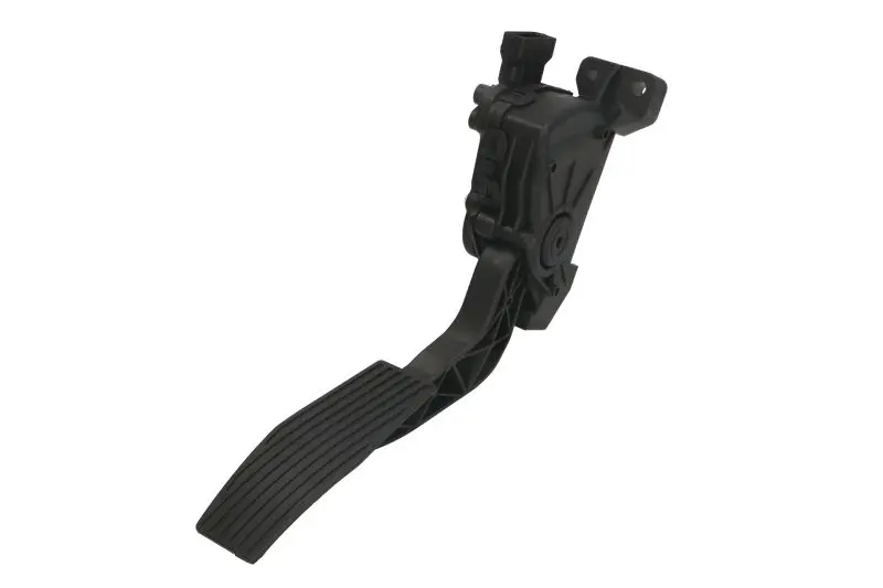 Педаль газу OPEL SIGNUM, VECTRA C, VECTRA C GTS 1.6-3.2 04.02-01.09 ENGITECH ENT880009 (фото 1)