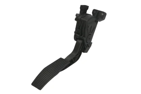 Педаль газу OPEL SIGNUM, VECTRA C, VECTRA C GTS 1.6-3.2 04.02-01.09 ENGITECH ENT880009