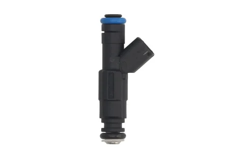Паливний інжектор VOLVO C30, S40 II, S80 II, V50, V70 III FORD C-MAX, FIESTA V, FOCUS C-MAX, FOCUS II, GALAXY II, MONDEO III, MONDEO IV, S-MAX MAZDA 323 F VI, 323 S VI, 5 1.8-2.0LPG 09.99-06.15 ENGITECH ENT900003