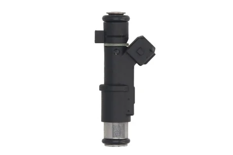 Паливний інжектор CITROEN C4, C4 I, C5 I, C8, EVASION, JUMPY I, XSARA, XSARA PICASSO FIAT ULYSSE PEUGEOT 206, 307, 406, 407, 607, 806, 807, EXPERT 2.0 01.99- ENGITECH ENT900004