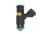 Паливний інжектор SEAT ALTEA, ALTEA XL, CORDOBA, IBIZA III, IBIZA IV, IBIZA IV SC, LEON, TOLEDO III SKODA FABIA I, FABIA II, OCTAVIA II, ROOMSTER, ROOMSTER PRAKTIK VW CADDY III 1.4 06.04-05.15 ENGITECH ENT900005 (фото 1)