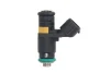 Паливний інжектор SEAT ALTEA, ALTEA XL, CORDOBA, IBIZA III, IBIZA IV, IBIZA IV SC, LEON, TOLEDO III SKODA FABIA I, FABIA II, OCTAVIA II, ROOMSTER, ROOMSTER PRAKTIK VW CADDY III 1.4 06.04-05.15 ENGITECH ENT900005 (фото 1)