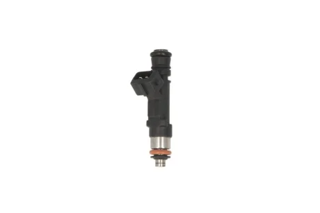 Паливний інжектор CHEVROLET AVEO, CRUZE OPEL ADAM, AGILA A, ASTRA G, ASTRA G CLASSIC, ASTRA H, ASTRA H CLASSIC, ASTRA H GTC, ASTRA J, ASTRA J GTC, COMBO, COMBO TOUR, CORSA C 1.0-1.4LPG 06.03- ENGITECH ENT900012