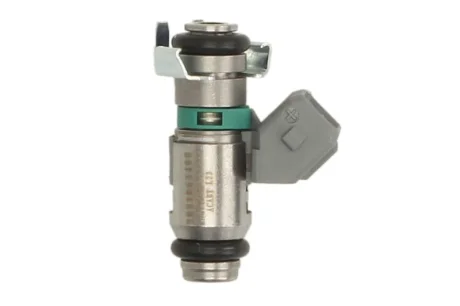Паливний інжектор DACIA LOGAN MCV DAIHATSU MOVE FIAT PUNTO RENAULT CLIO II, ESPACE III, ESPACE IV, FLUENCE, GRAND SCENIC II, KANGOO, KANGOO EXPRESS, LAGUNA I, LAGUNA II 0.8-2.8D 01.94- ENGITECH ENT900024