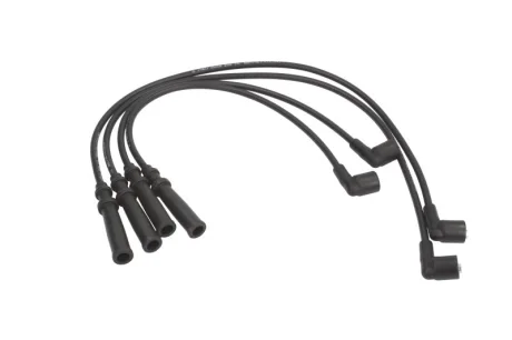 Комплект проводів запалювання MAZDA 121 II, DEMIO SUBARU JUSTY II 1.1/1.3/1.5 11.90-11.03 ENGITECH ENT910122