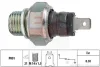 Датчик тиску оливи Fiat Ducato 1.9-2.5 D/TD 87-/VW LT 2.8 TDI 97- EPS 1.800.000 (фото 1)