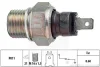 Датчик тиску оливи Citroen Berlingo/Peugeot Partner 1.1-1.4i/J5 2.5D (M16x1.5) EPS 1.800.021 (фото 1)