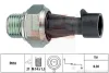 Датчик тиску оливи Citroen Jumper/Peugeot Boxer 2.8HDi 95- (M14x1.5) (чорний) EPS 1.800.096 (фото 1)