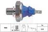 Датчик тиску оливи VW Caddy 95-04/ LT -06/T4 90-03 (0.30 bar) (М10х1.0) (синій) EPS 1.800.108 (фото 1)