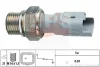 Датчик тиску оливи Citroen/Fiat 1.9D/2.0HDI 94- EPS 1.800.130 (фото 1)