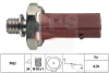 Датчик тиску оливи VW Caddy 1.9TDI/SDI 95- EPS 1.800.132 (фото 1)