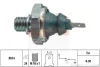Датчик тиску оливи VW Golf/Polo 1.4 16V 95- EPS 1.800.138 (фото 1)