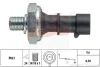 Датчик тиску оливи Opel Astra H/J/Insignia A 1.0-1.8 04- EPS 1.800.141 (фото 1)
