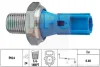 Датчик тиску оливи Ford Transit 2.4D 00-06 (0.6 bar) EPS 1.800.147 (фото 1)