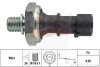 Датчик тиску оливи Opel Astra H/J/Vectra C/Corsa D 1.7-3.0 6V CDTi 05- (M10x1) (0.2 bar) EPS 1.800.170 (фото 1)