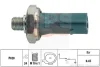 Датчик тиску оливи VW Crafter/T5 2.0TDI 09- (0.45 bar) (зелений) EPS 1.800.174 (фото 1)