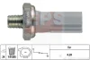 Датчик тиску оливи Mitsubishi Colt/Galant/L200 02-/Peugeot 4007/4008 07- (0,2 bar) EPS 1.800.187 (фото 1)