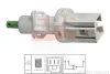 Датчик педалі гальма Fiat Ducato/Citroen Jumper 1.9D-2.5TD 94-02 (3 конт.) EPS 1.810.069 (фото 1)