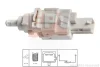 Датчик педалі гальма Fiat Ducato/Citroen Jumper 2.0-2.8HDi 02- (2 конт.) EPS 1.810.179 (фото 1)