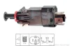 Датчик педалі гальма Opel Combo/Corsa/Meriva 1.3-1.8CDTi 00- (4 конт.) EPS 1.810.205 (фото 1)
