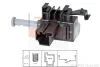Датчик педалі зчеплення Ford Transit 2,2/2.4/3.2 TDCi 06-14 (чорний) EPS 1.810.236 (фото 1)
