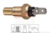 Датчик температури охолоджуючої рідини Hyundai Accent/Subaru Impreza 92- EPS 1.830.080 (фото 1)