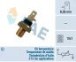 Датчик температури оливи VW Caddy 1.9 D/TDI/SDI 95- EPS 1.830.154 (фото 1)