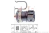 Датчик температури охолоджуючої рідини Renault Master/Opel Movano 1.9-2.5D 01- (4 конт.) (чорний) EPS 1.830.251 (фото 1)