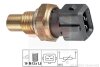 Датчик температури охолоджуючої рідини Daewoo Matiz/Chevrolet Aveo 1.0-2.0 97- (M12x1.5) (чорний) EPS 1.830.270 (фото 1)