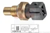 Датчик температури охолоджуючої рідини Daewoo Matiz/Chevrolet Aveo 1.0-2.0 97- (M12x1.5) (чорний) EPS 1.830.270 (фото 1)