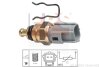 Датчик температури охолоджуючої рідини Citroen Jumper/Peugeot Boxer 2.2 HDi 11- (2 конт.) EPS 1.830.285 (фото 1)