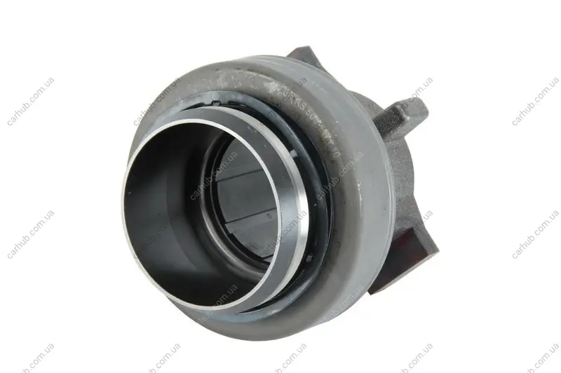 Датчик температури охолоджуючої рідини MB Sprinter/VW LT 2.3 -06 (4 конт.) (M14x1.5) EPS 1.830.316 (фото 1)