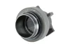 Датчик температури охолоджуючої рідини MB Sprinter/VW LT 2.3 -06 (4 конт.) (M14x1.5) EPS 1.830.316 (фото 1)