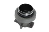 Датчик температури охолоджуючої рідини MB Sprinter/VW LT 2.3 -06 (4 конт.) (M14x1.5) EPS 1.830.316 (фото 2)