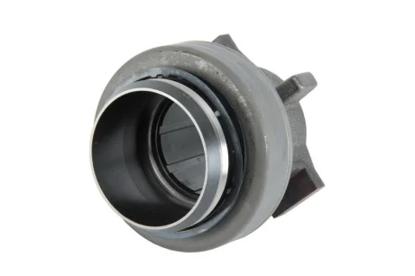 Датчик температури охолоджуючої рідини MB Sprinter/VW LT 2.3 -06 (4 конт.) (M14x1.5) EPS 1.830.316