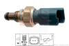 Датчик температури охолоджуючої рідини Renault Kangoo 1.5dCi 01-/Ford Transit 2.0TDCi 02-06 EPS 1.830.317 (фото 1)
