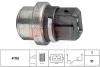 Датчик температури охолоджуючої рідини VW T4 2.4-2.8 VR6 90-03 (2 конт.) 95°C EPS 1.840.133 (фото 1)