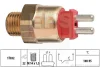 Датчик увімкнення вентилятора MB 190 (W201)/(W124) 81-93 (2 конт.) (100-95°C) EPS 1.850.169 (фото 1)