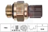 Датчик температури охолоджуючої рідини Honda Accord/Civic/CR-V 91- (M18x1,5) 93-88℃ (коричневий) EPS 1.850.196 (фото 1)