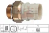 Датчик увімкнення вентилятора VW T4 90-03 (3 конт.) (92-82/87-77°C) EPS 1.850.651 (фото 1)
