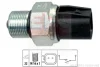 Датчик увімкнення заднього ходу Ford Transit 2.0-2.4TDE 00-06 (M16x1) EPS 1.860.321 (фото 1)